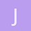 jitteryverb