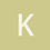 Khang777