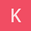 Kim66