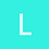 lam05