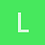 lordgoi