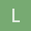 le_cuong