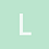 lethal_voz4059