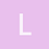 loan9