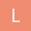 loand29