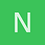 nemfx