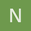 noobelectric12