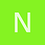 nemhd