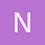 nhatrang_rogue