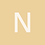 nhac_goi
