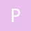 phohd