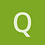 Quan04