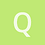 QuangB7