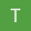 thang.truong