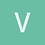 vo_vuong
