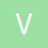 vu_vuong