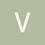 vieticy123