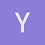 yend21