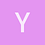 yenl66