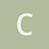 cndark