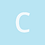 cnlol