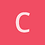 crazy_pro