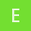 Erdan_Ding