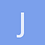 Jiaying15