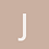 Jiaxin88