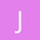 junning50
