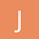 jian_pro