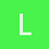 lao_da_lol