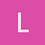 Lingling12