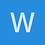 wawap