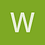 Wenwen03