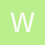warrior_tv