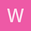 wuxi_frozen