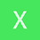 xinrus9