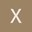 xiaotv