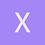 xinlethal21