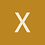 xinyu13