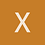 XinruL42