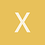 xiaogolden7