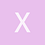 xiaohuang_pro