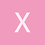 xiaobai_vip