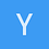 YingX2026