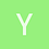 Yuhao_F