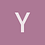YilongC