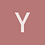 yichen123