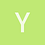 yixuan2026